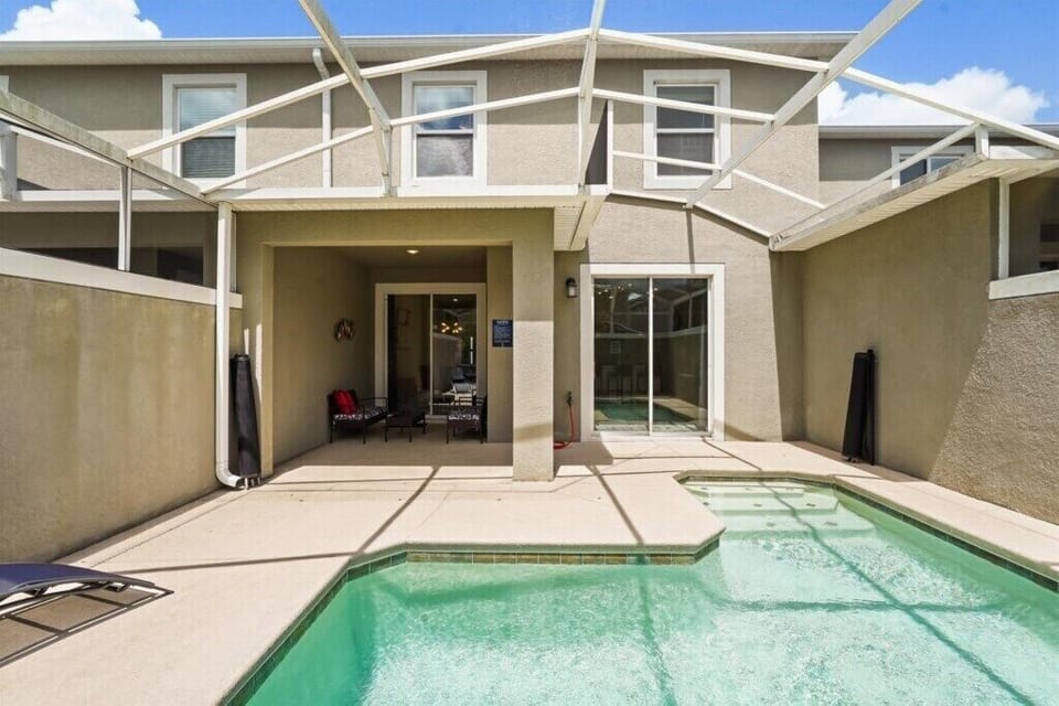 408 Ocean Course Ave (22).jpg