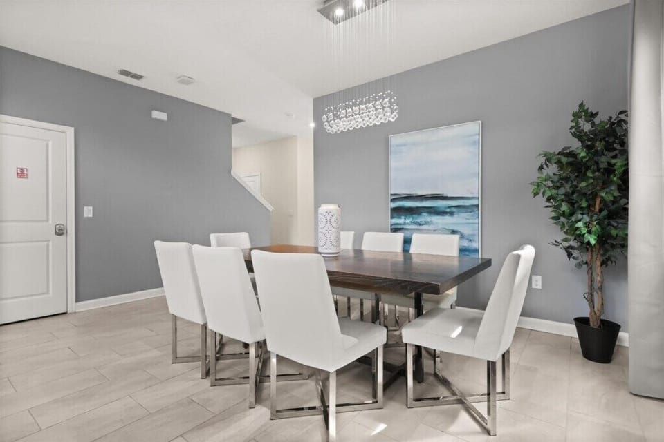 2756BookmarkDrive(4)