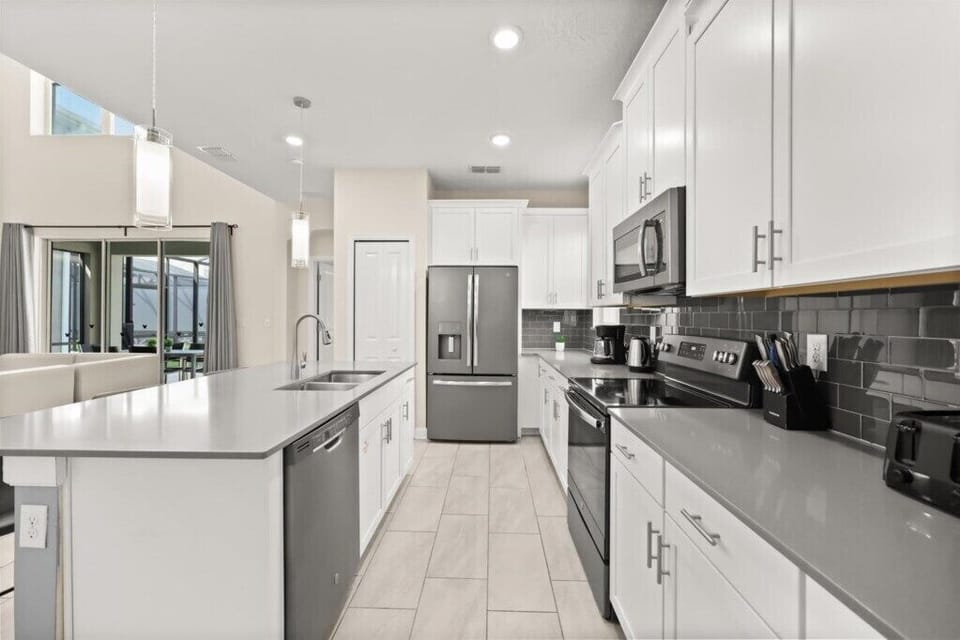 2756BookmarkDrive(6)