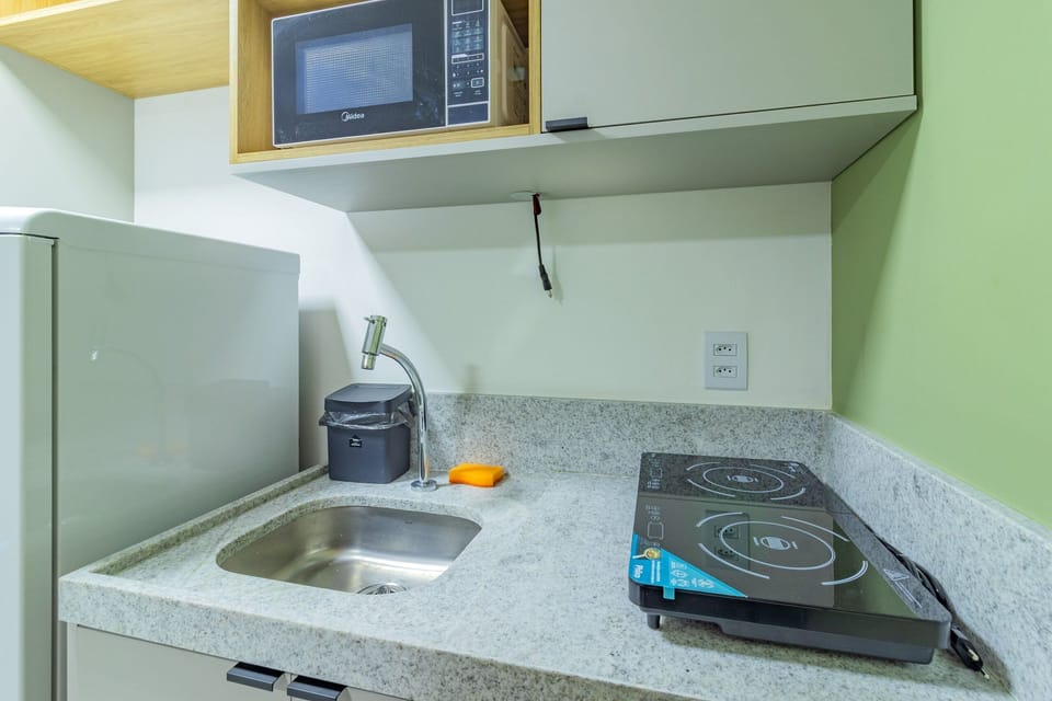 Cookware/dishes/utensils