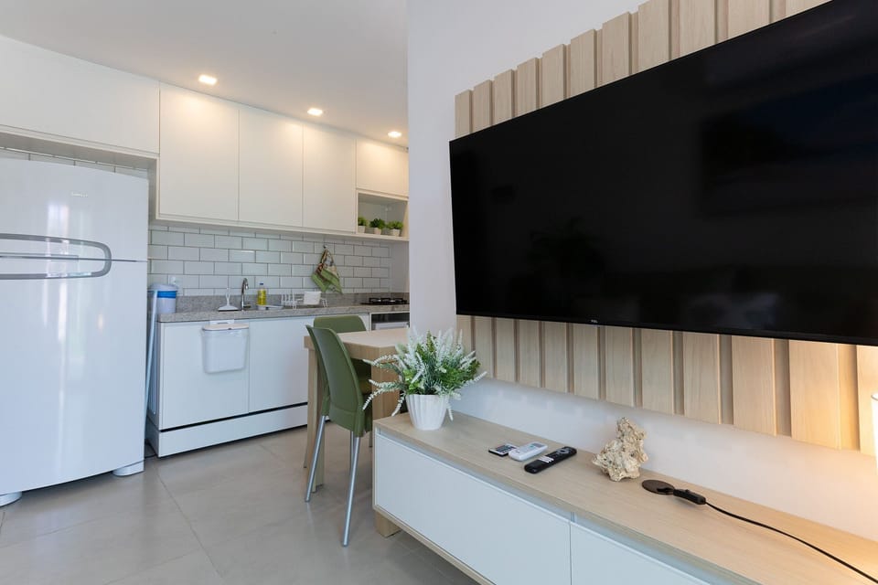 Basic Apartment | Private kitchen | Cookware/dishes/utensils