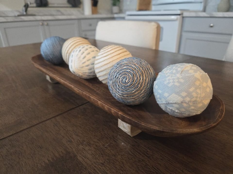 Miscellaneous