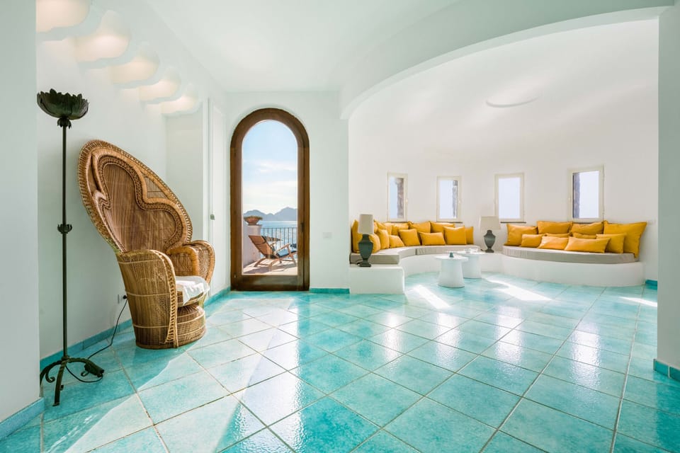 House | 2 bedrooms