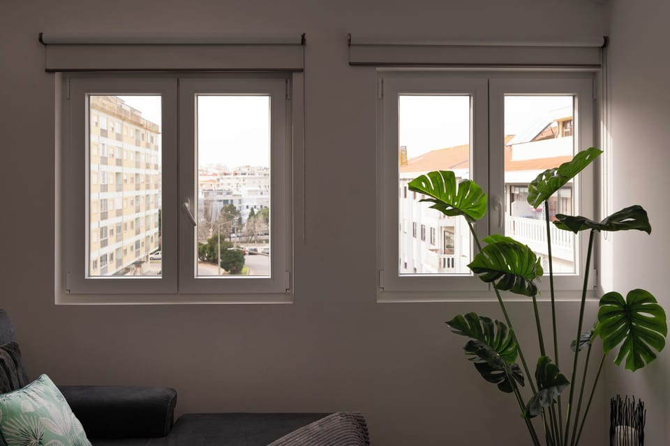 Apartment | Interior
