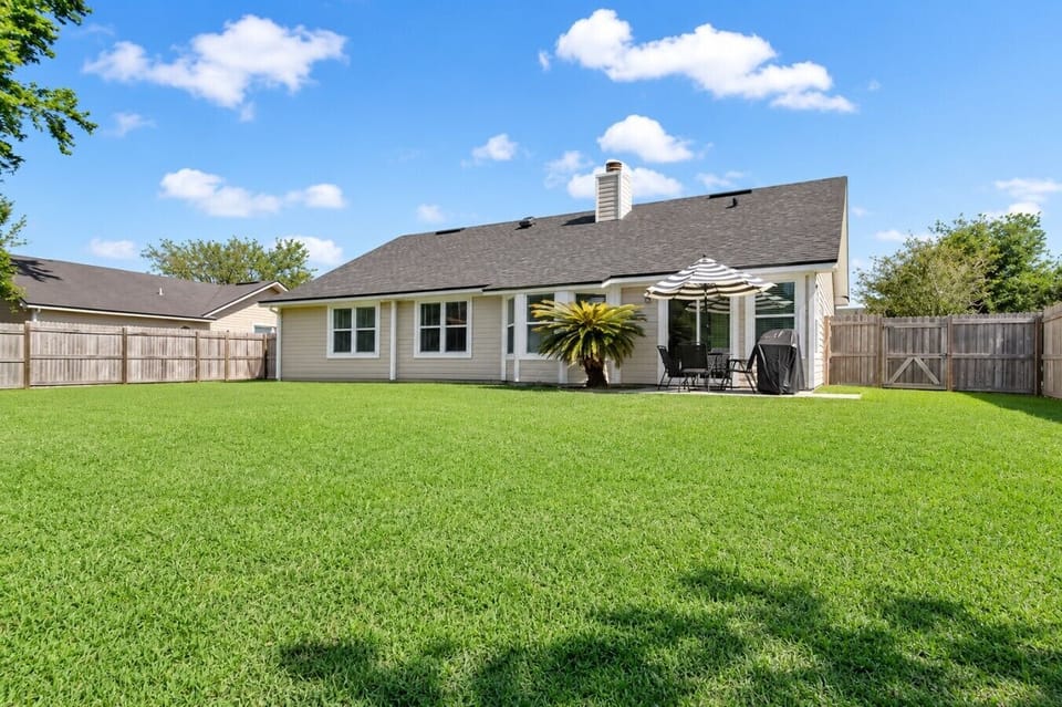 wjacksonvillebackyard