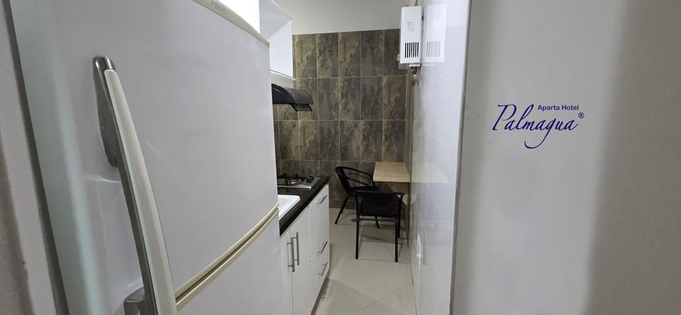 Apartment, Patio | In-room safe, WiFi (free)