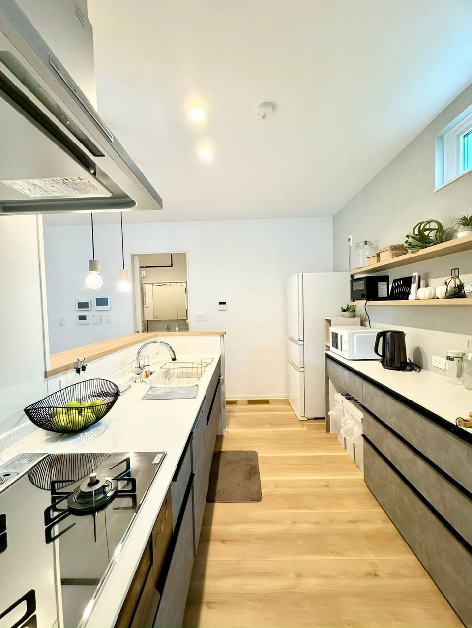 LINE_ALBUM_合志2(12-6)_260224_12(1).jpg