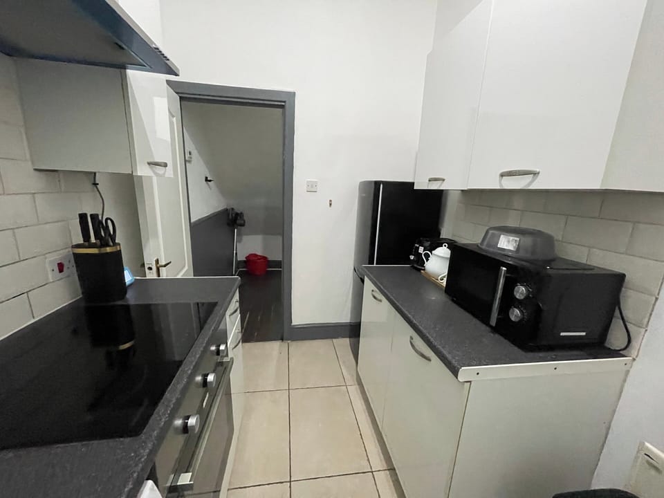 Image 20
