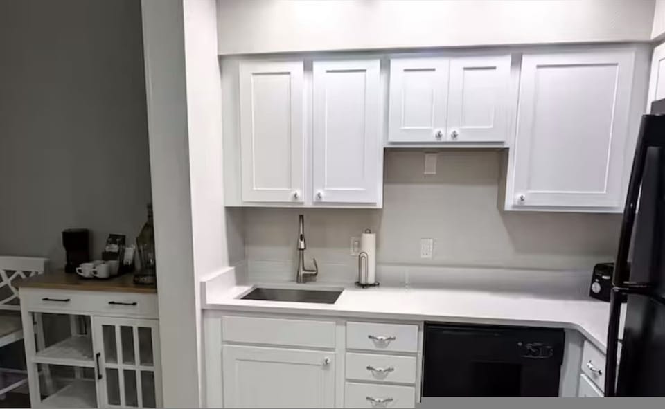 House, Accessible | 1 bedroom