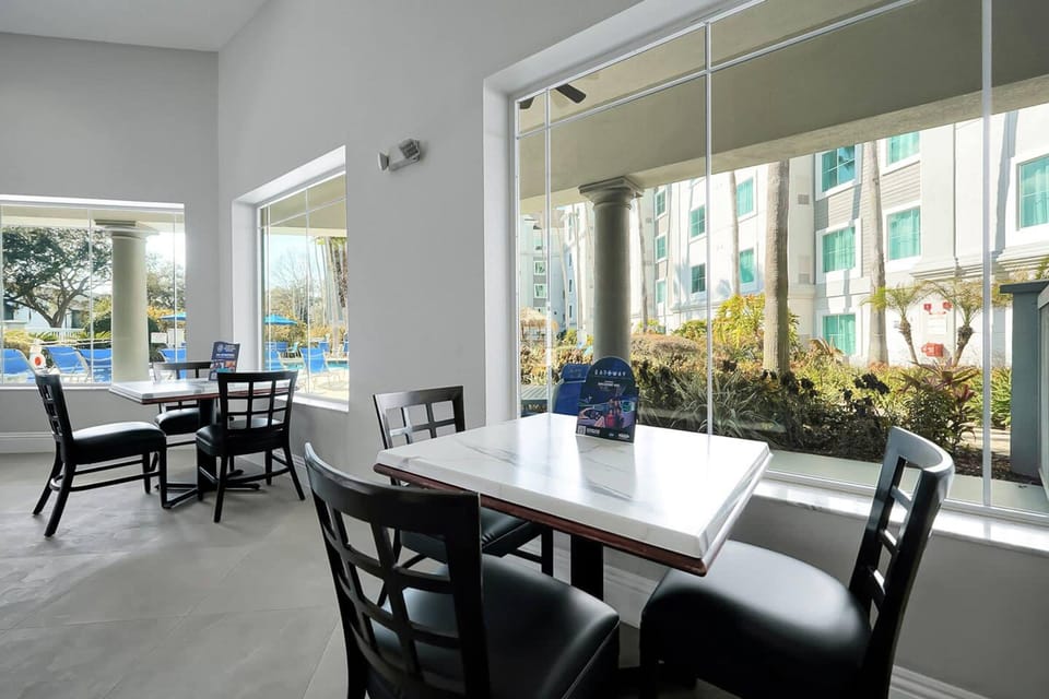 House, Accessible | 1 bedroom
