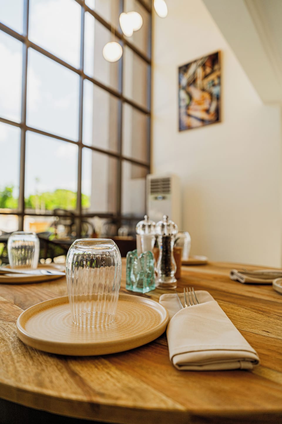 wandera homes Villa in Diani Beach