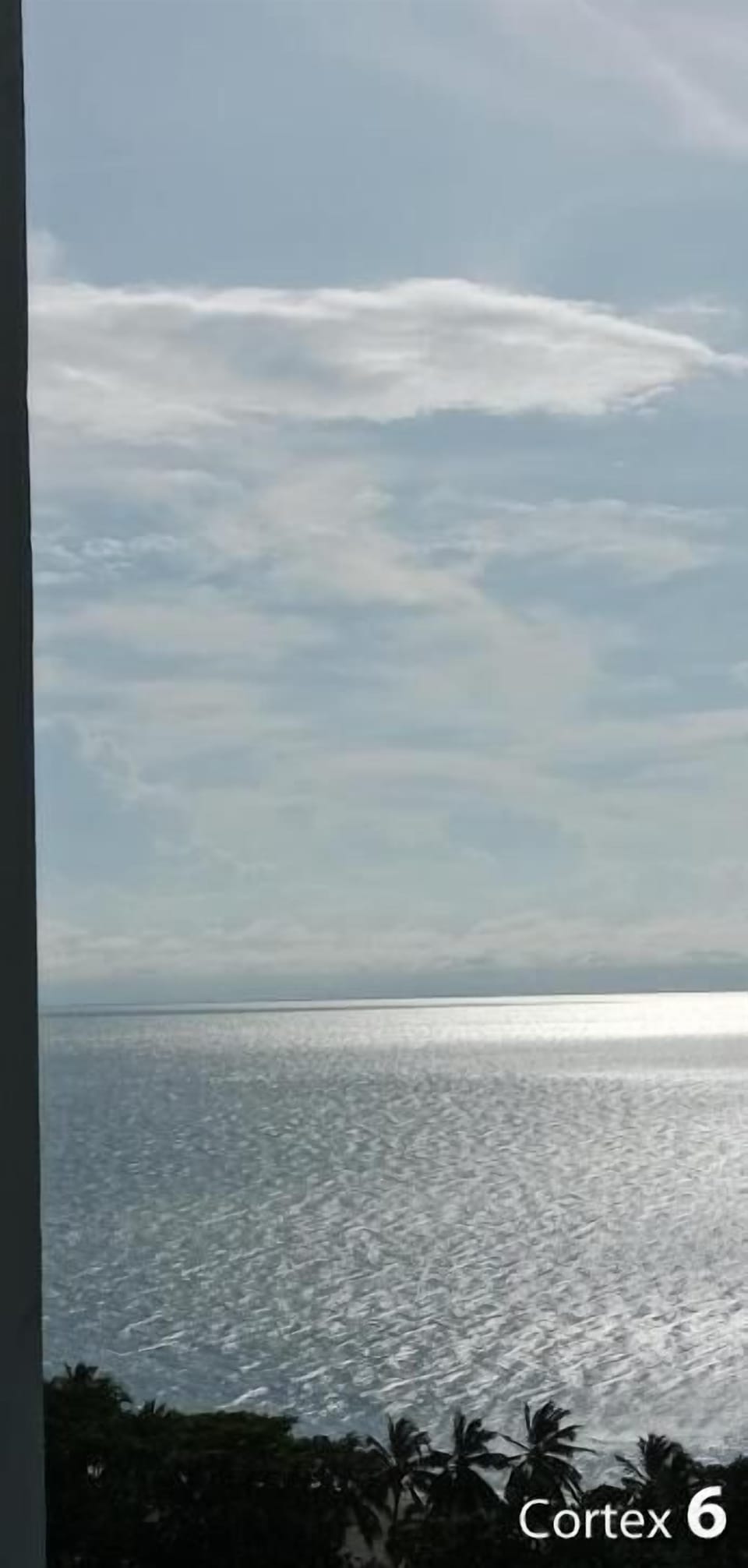 Apartment, 2 Bedrooms, Private Pool | View from property