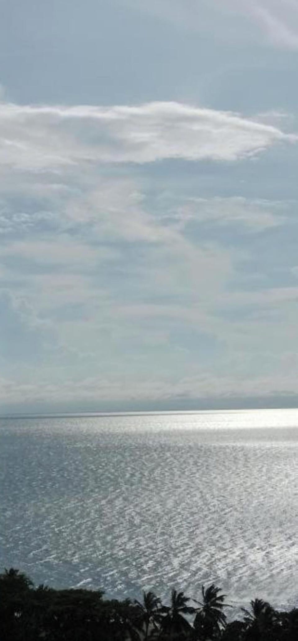 Apartment, 2 Bedrooms, Private Pool | View from property