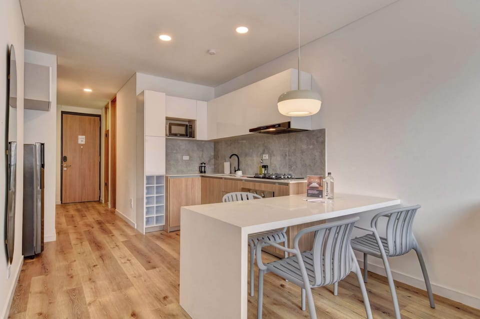 House | 2 bedrooms, high-speed internet