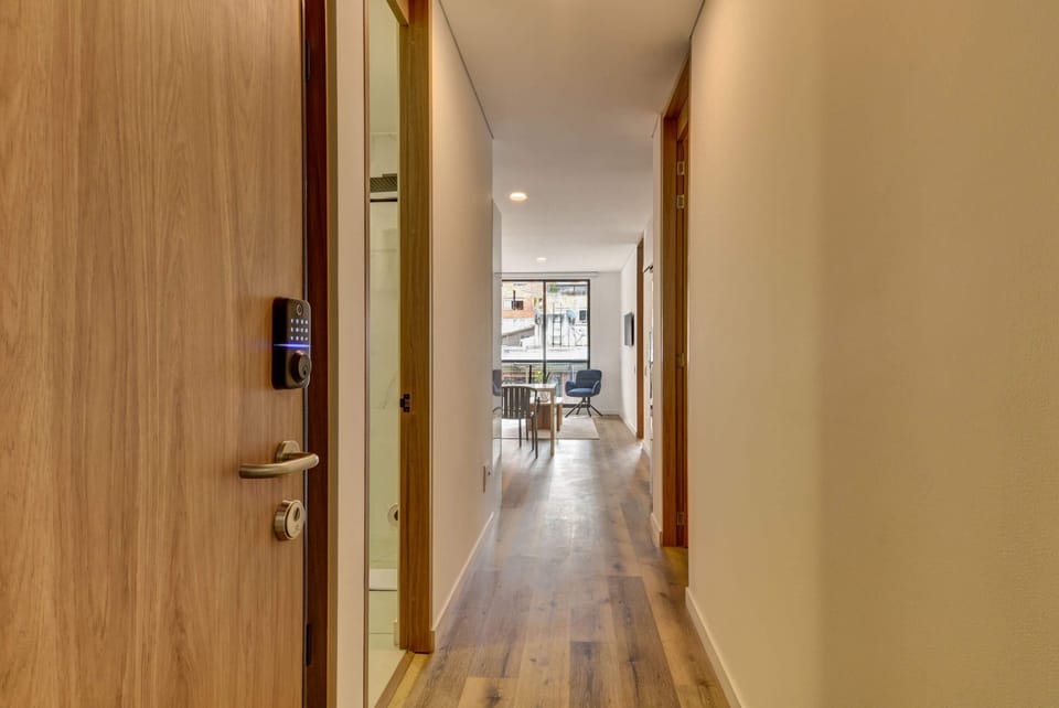 House | 2 bedrooms, high-speed internet