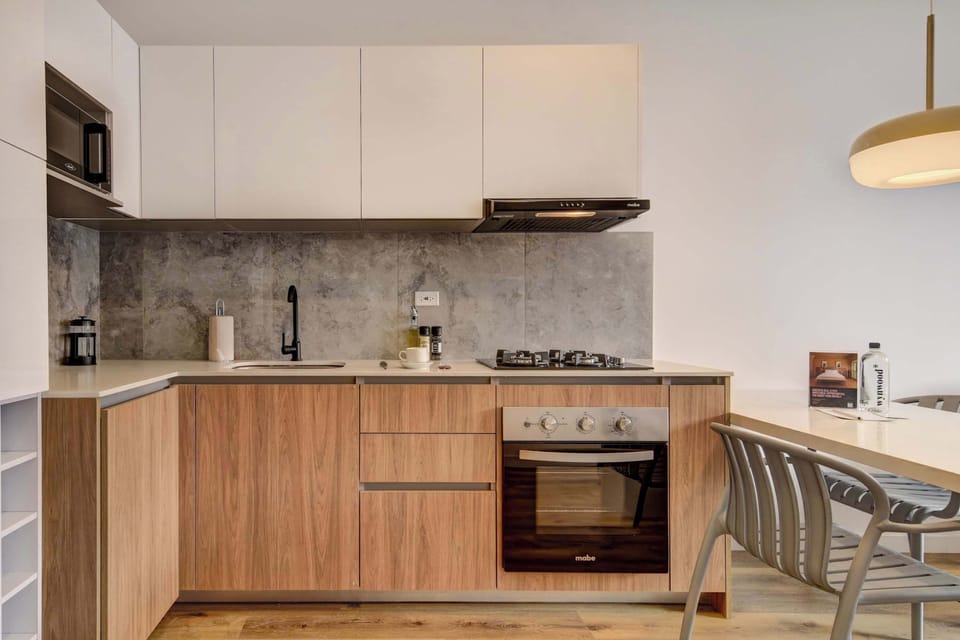 House | 2 bedrooms, high-speed internet