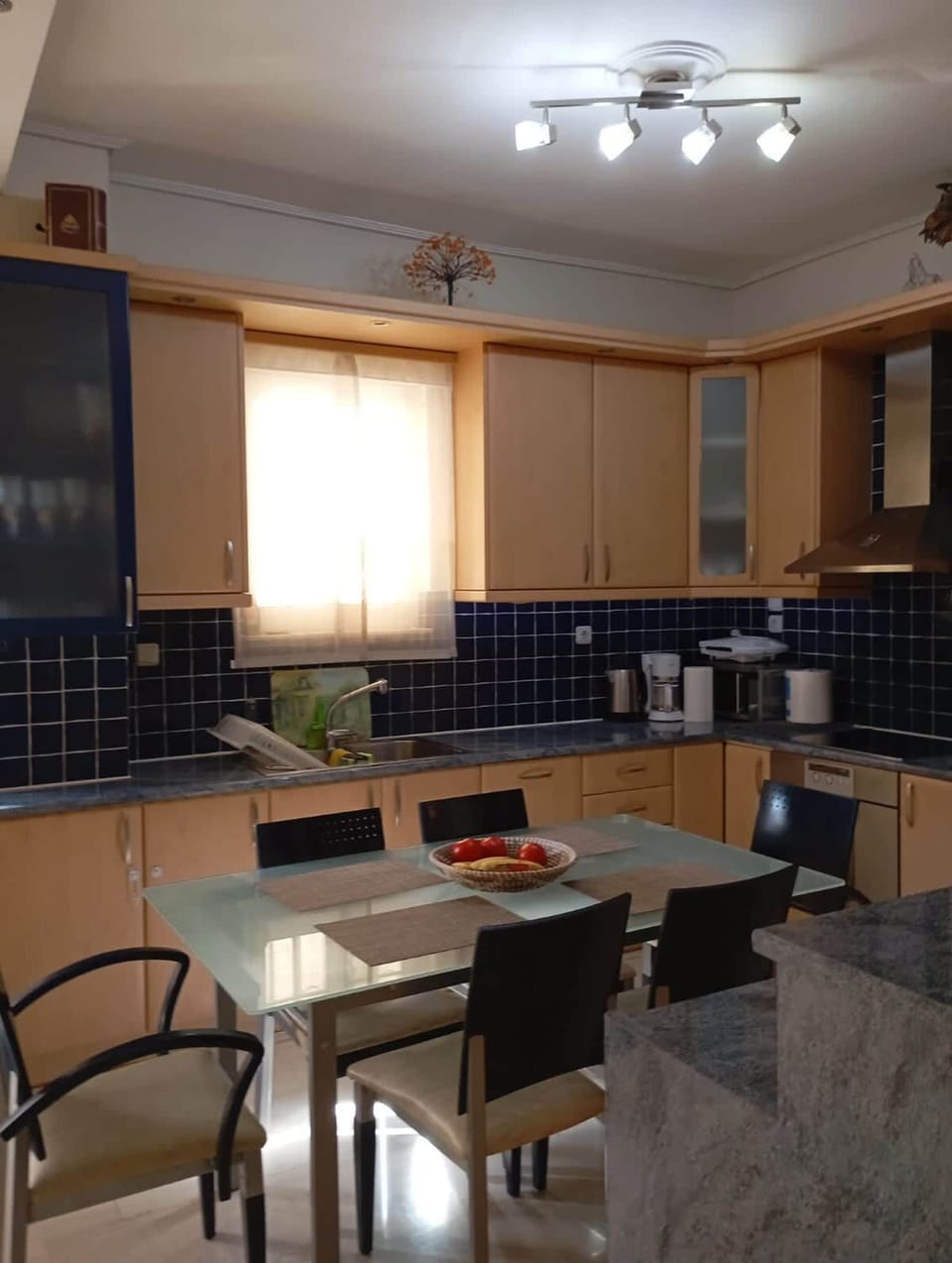 House, Smoking | 1 bedroom