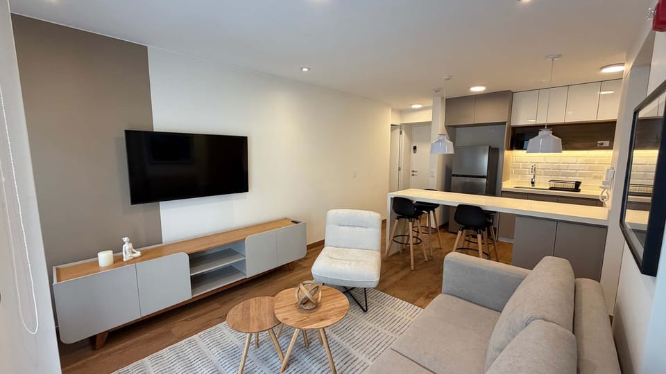 House | 2 bedrooms, high-speed internet