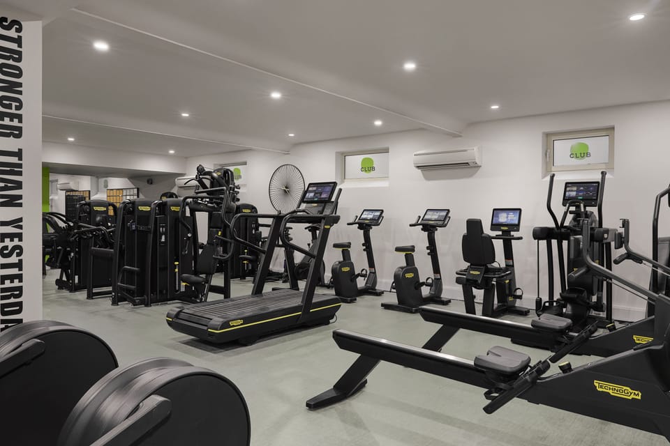 Ufford Park Woodbridge Hotel, Golf & Spa Hotel in Mid Suffolk District