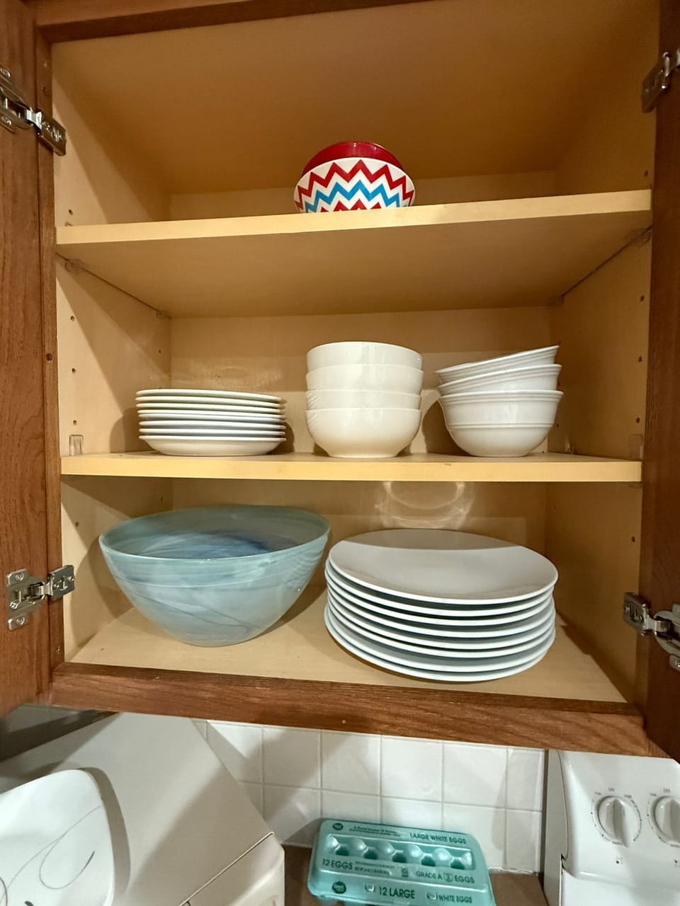 Miscellaneous