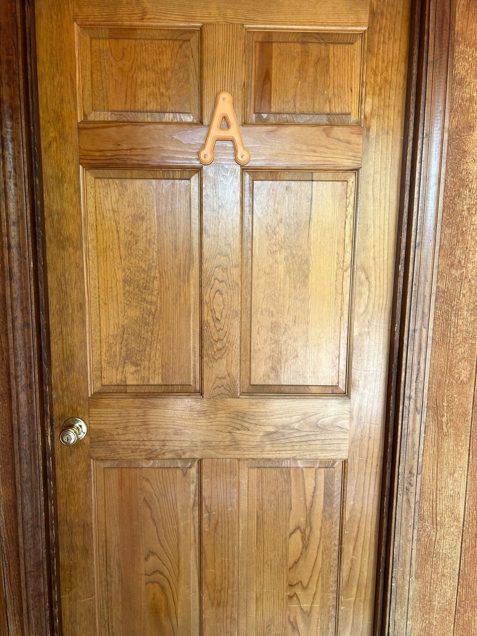 Cabin 7A | Iron/ironing board, free WiFi