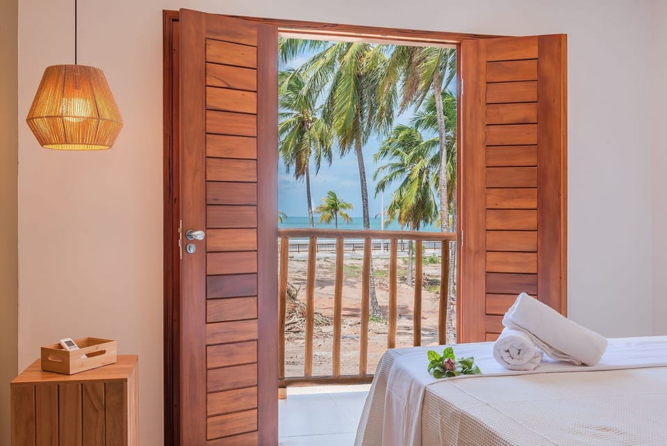 4 bedrooms