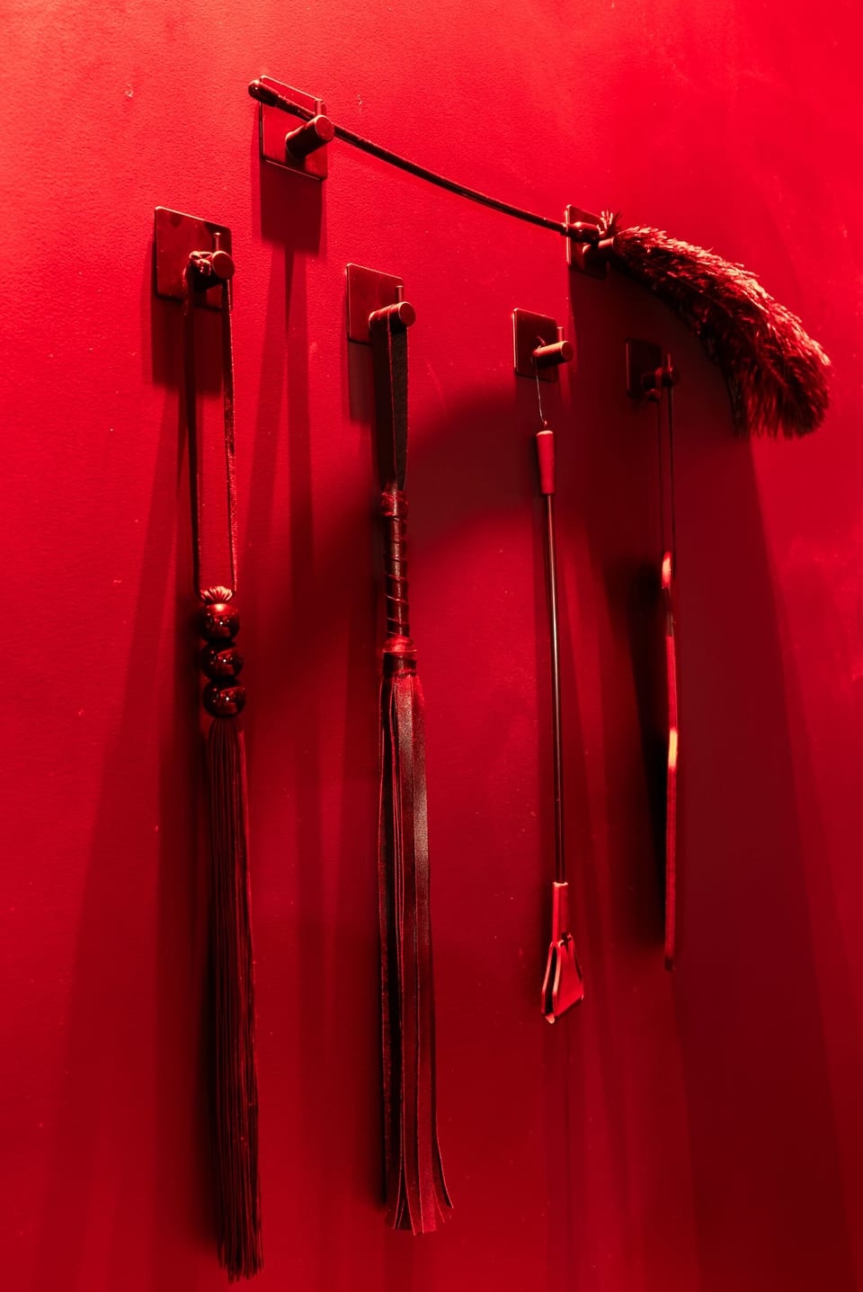 Miscellaneous