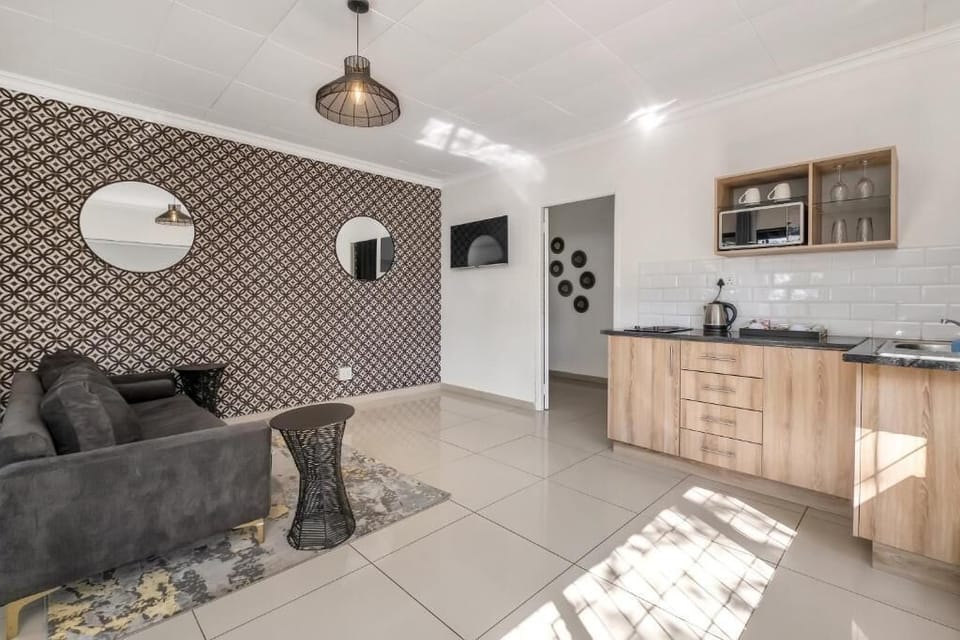 Family Room | Blackout drapes, iron/ironing board, free WiFi