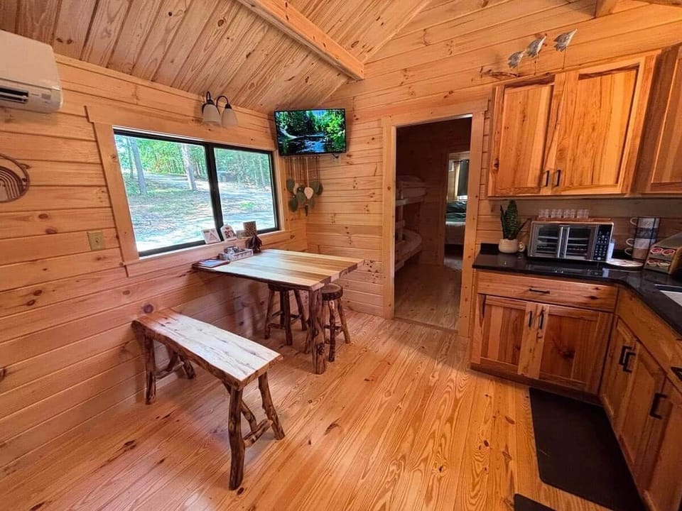 Dinette