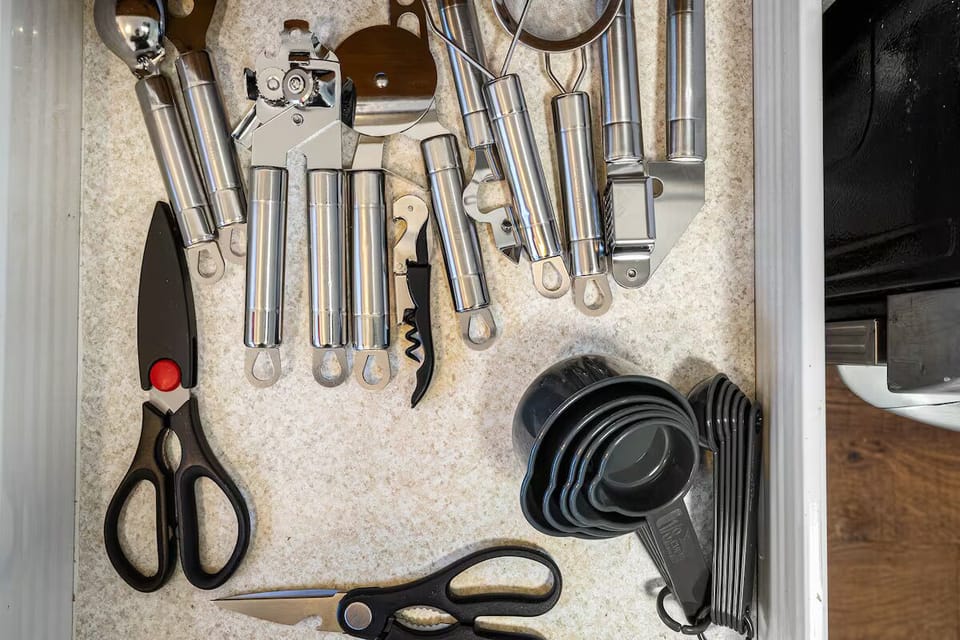 Miscellaneous