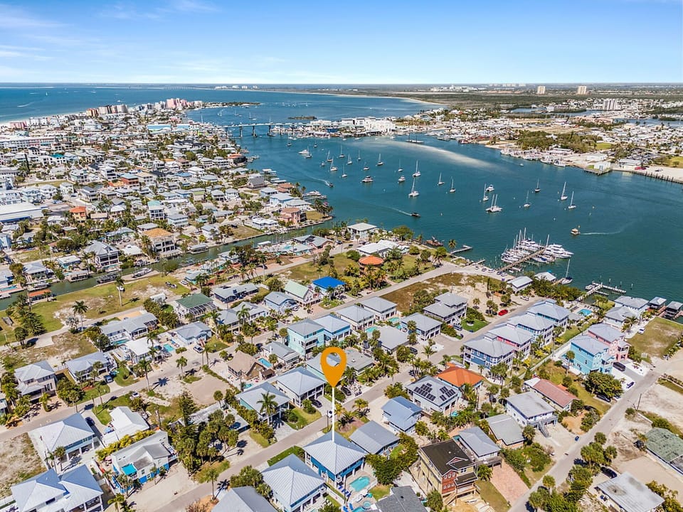 30-web-or-mls-DJI_20260312003407_0196_D