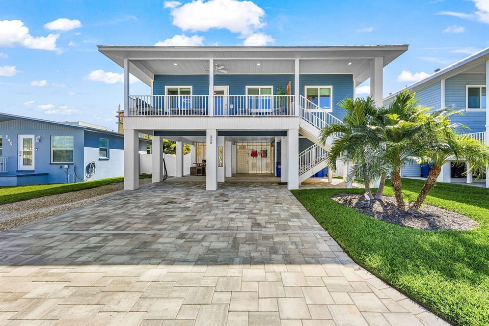 1-web-or-mls-IMG_8450