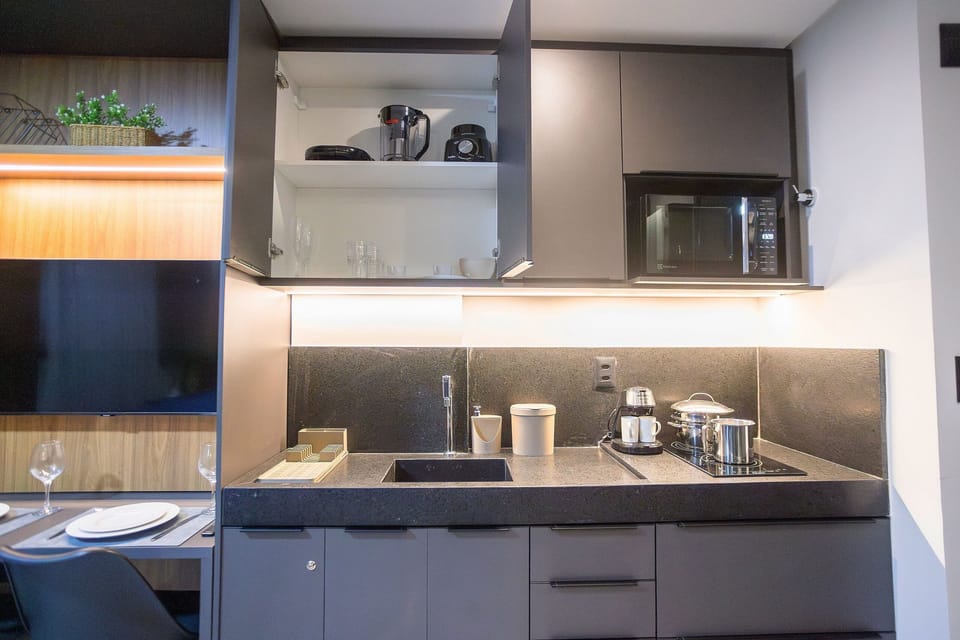 Cookware/dishes/utensils