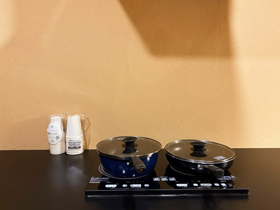 Miscellaneous