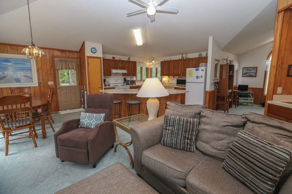 Great Room 2022