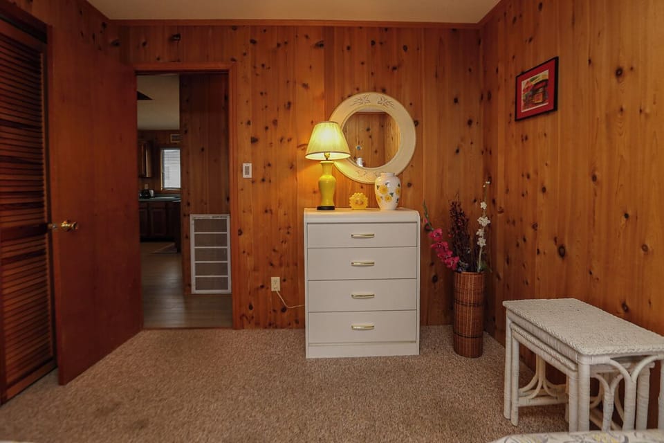 Bedroom 2 2025