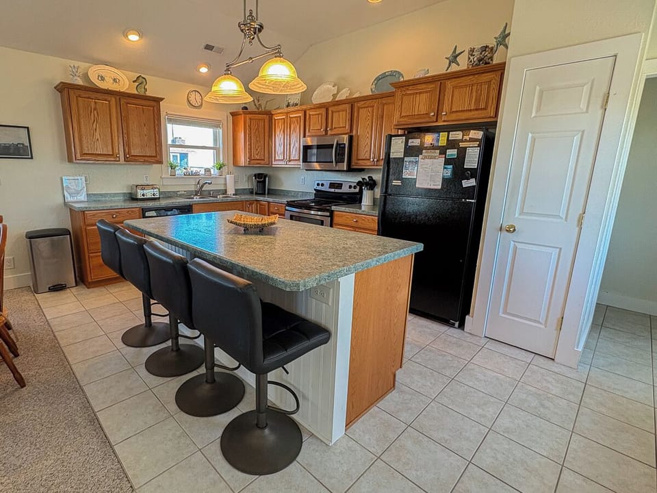 Kitchen 1 2026