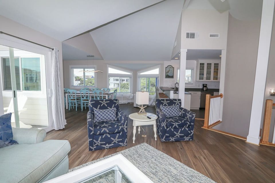 Great Room 2022