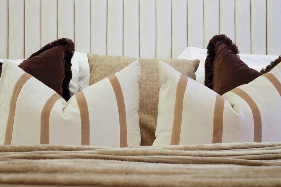 Apartment, Non Smoking | Miscellaneous
