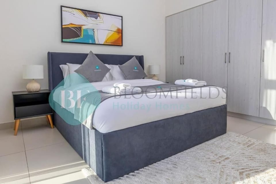 Apartment, Balcony | Iron/ironing board, free WiFi