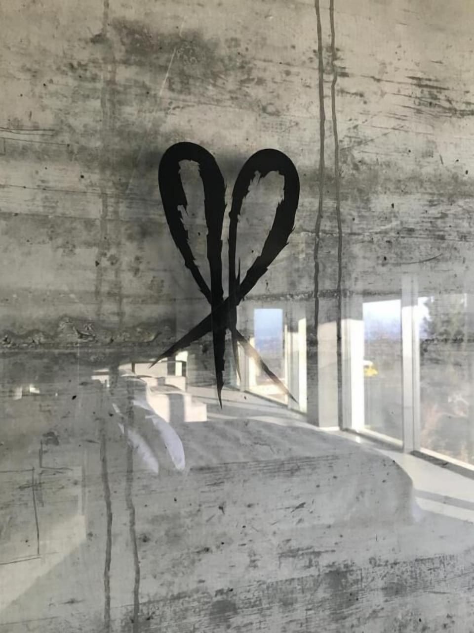 Panoramic Studio Suite, Balcony, Mountain View | Miscellaneous