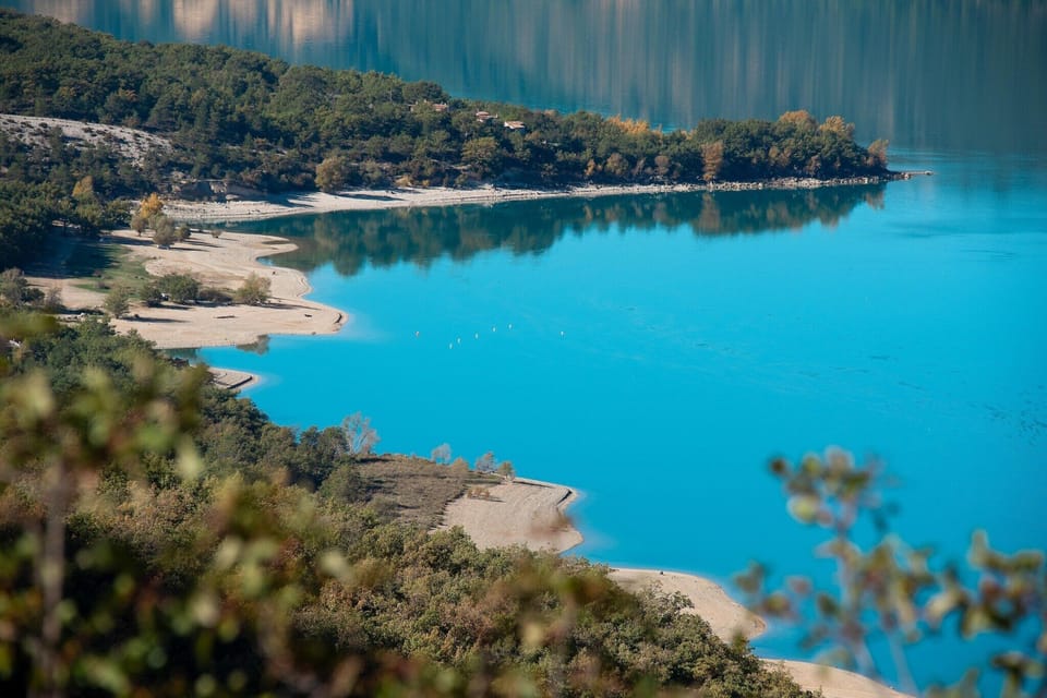 Region [summer] (>5 km)
