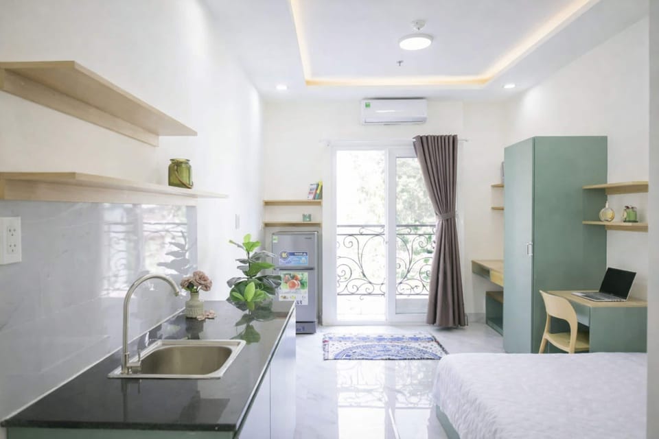 Deluxe Room | Premium bedding, free WiFi, bed sheets