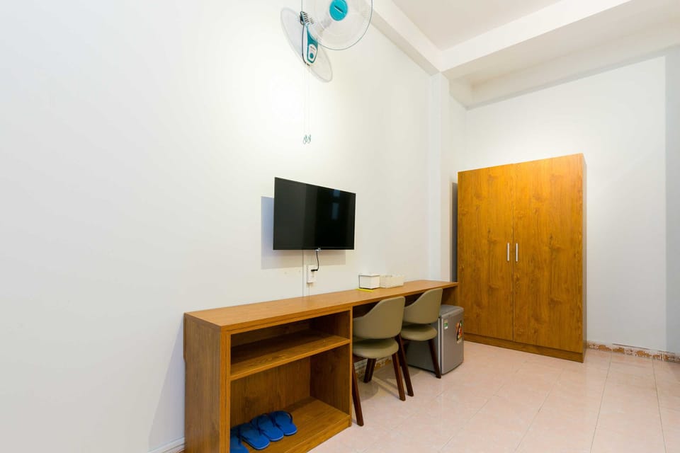 Superior Double Room | Premium bedding, minibar, free WiFi, bed sheets