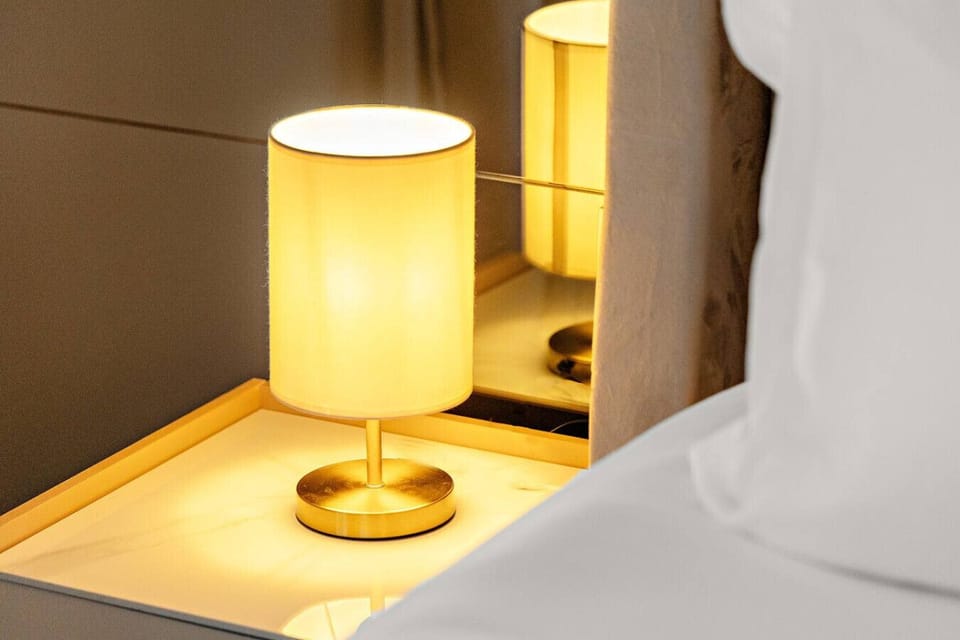 Miscellaneous
