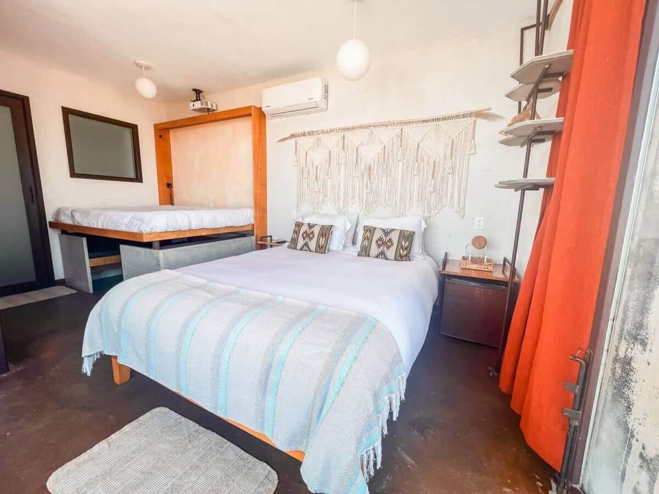 Casa IIII