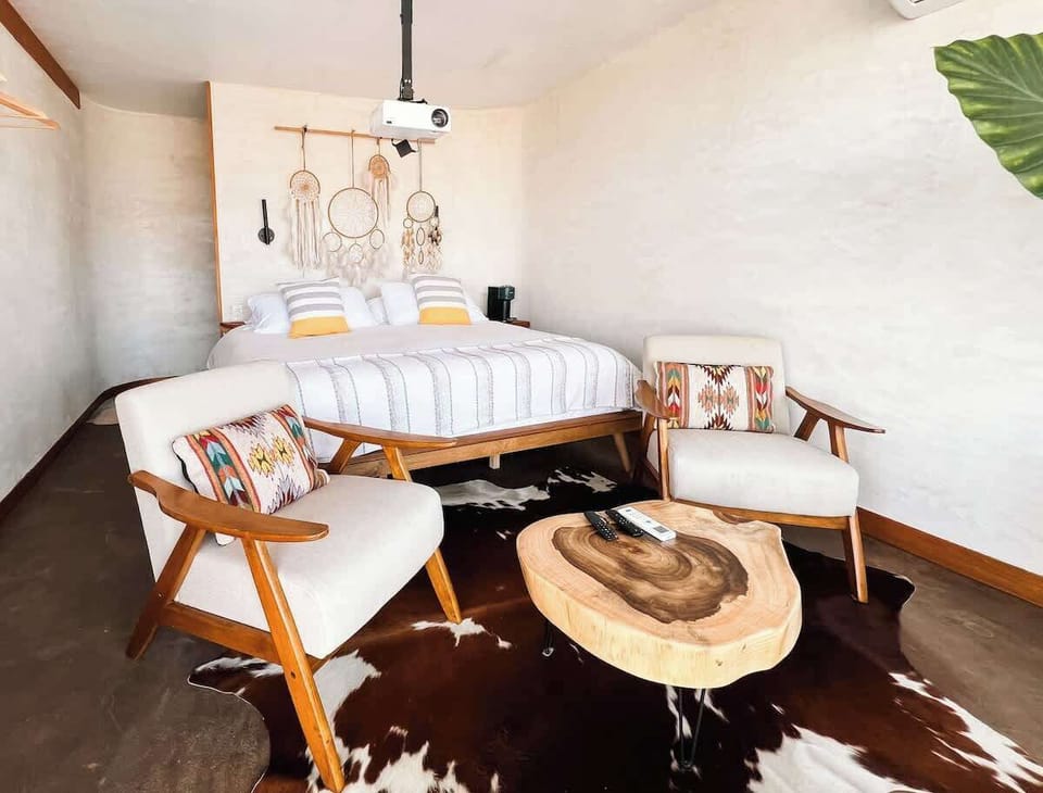 Casa 5