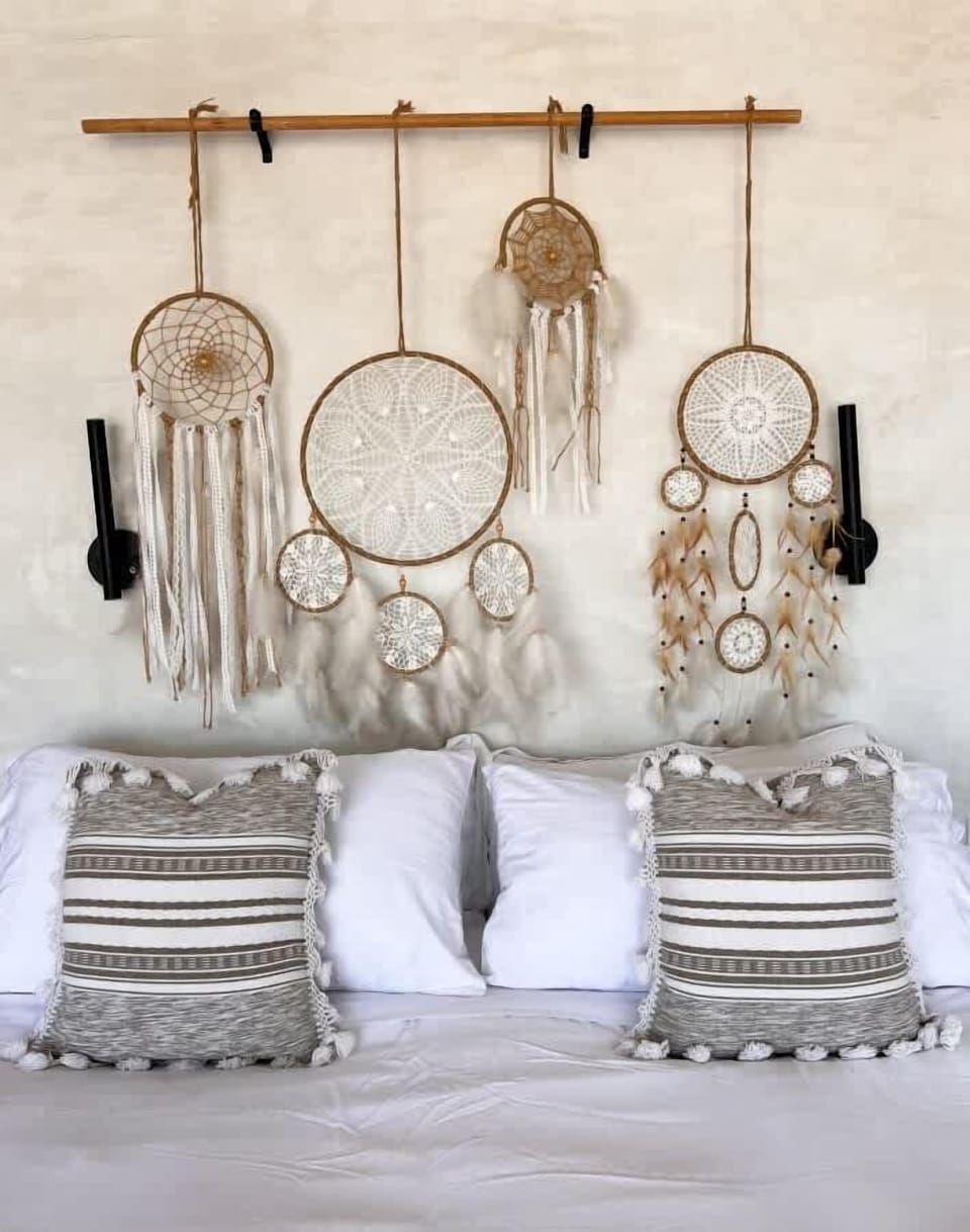 Casa 5