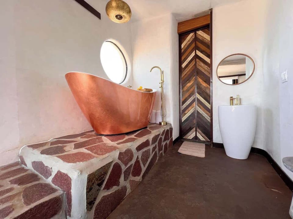 Casa 6