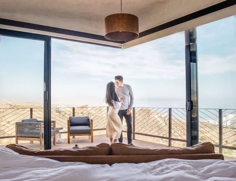 Casa 6